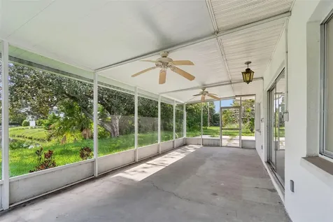 11435 Oval Drive E Largo FL 33774