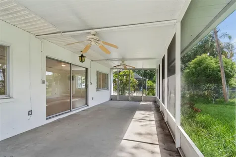 11435 Oval Drive E Largo FL 33774