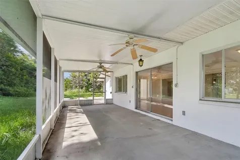 11435 Oval Drive E Largo FL 33774