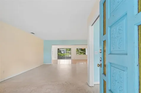 11435 Oval Drive E Largo FL 33774