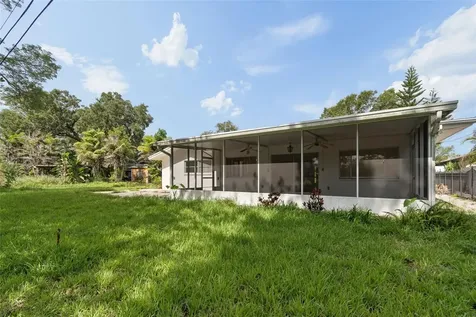 11435 Oval Drive E Largo FL 33774