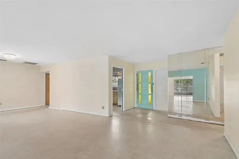 11435 Oval Drive E Largo FL 33774