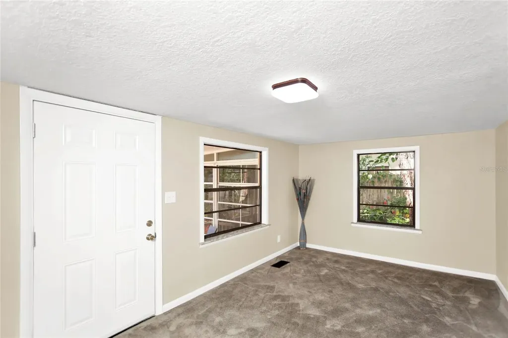 847 Jasmine Avenue Holly Hill FL 32117
