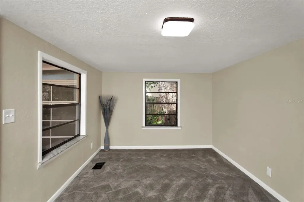847 Jasmine Avenue Holly Hill FL 32117