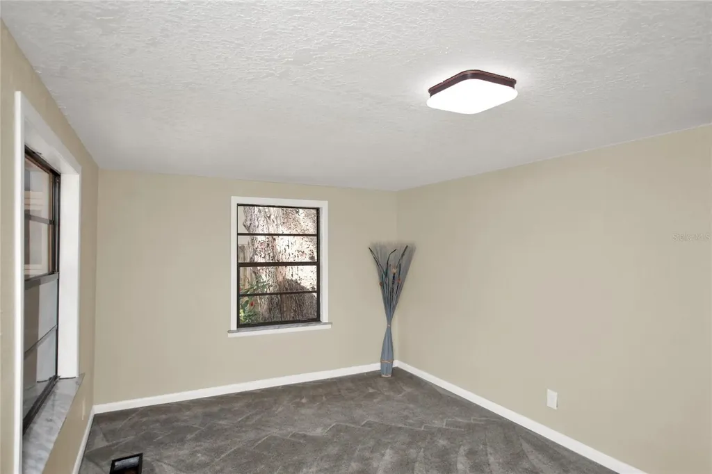 847 Jasmine Avenue Holly Hill FL 32117