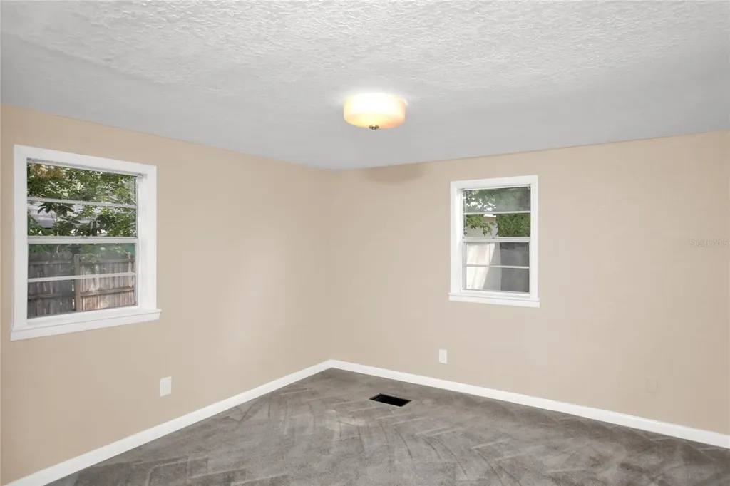 847 Jasmine Avenue Holly Hill FL 32117