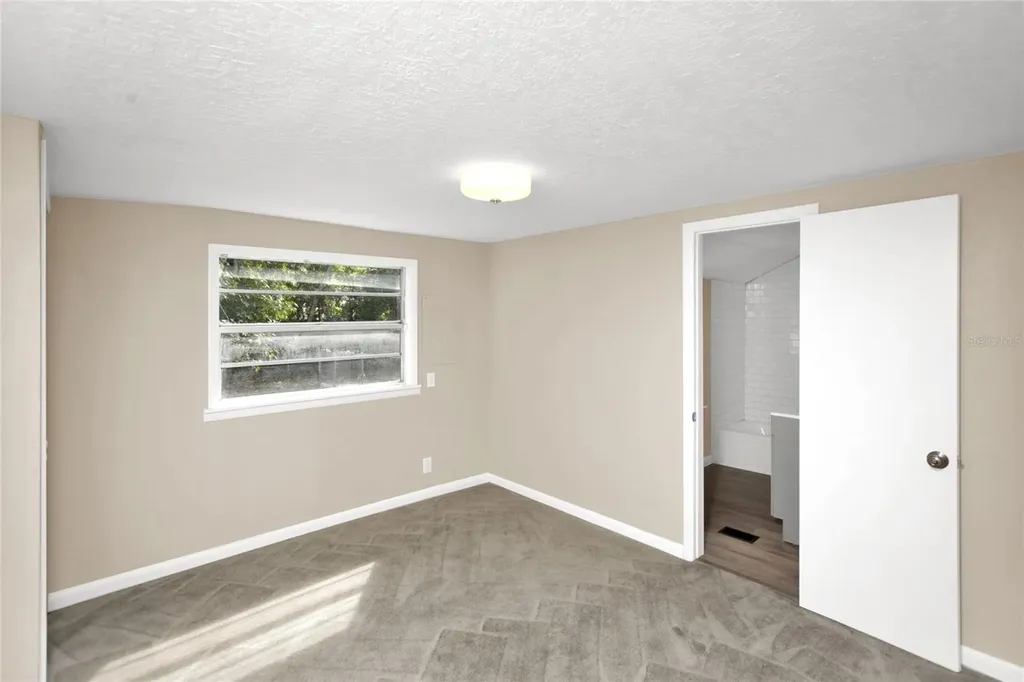 847 Jasmine Avenue Holly Hill FL 32117