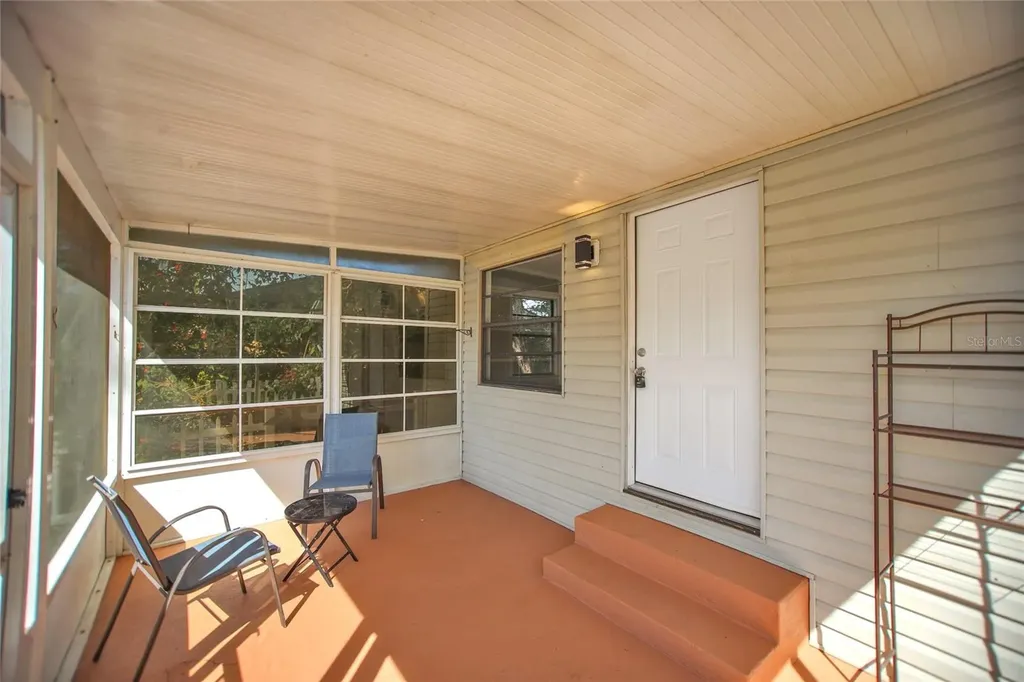 847 Jasmine Avenue Holly Hill FL 32117