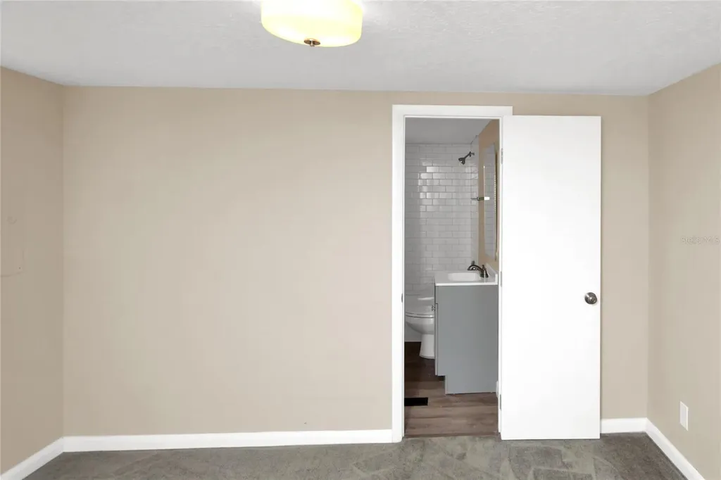 847 Jasmine Avenue Holly Hill FL 32117