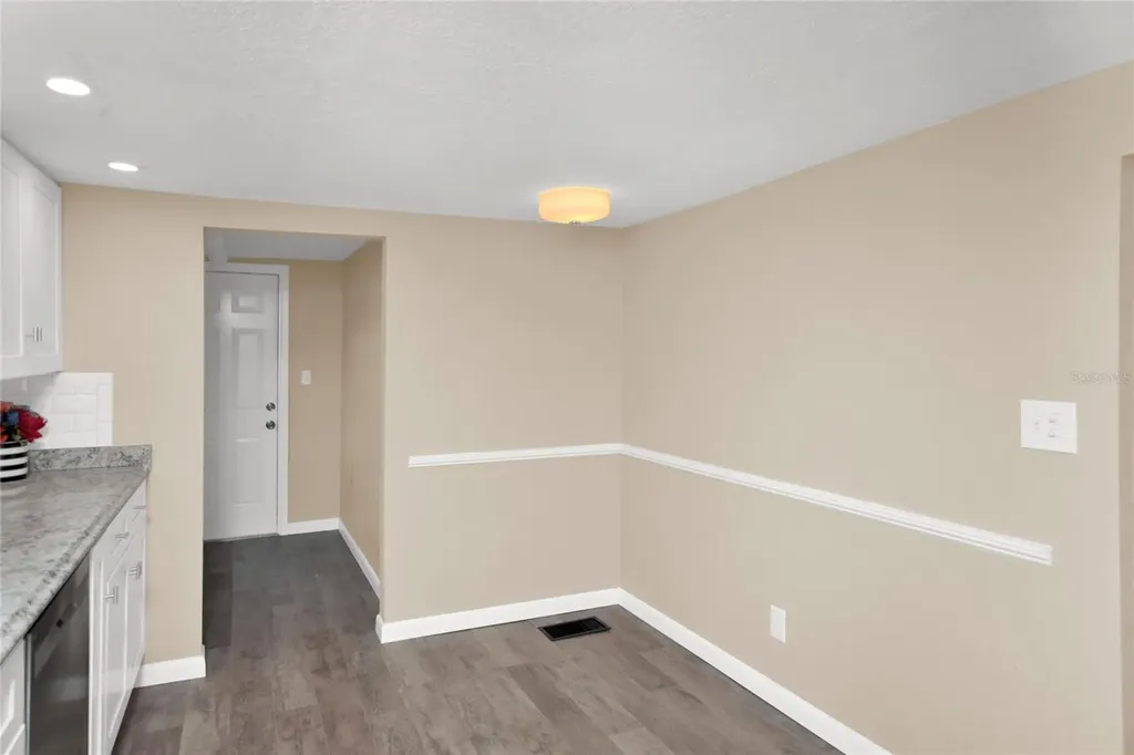 847 Jasmine Avenue Holly Hill FL 32117