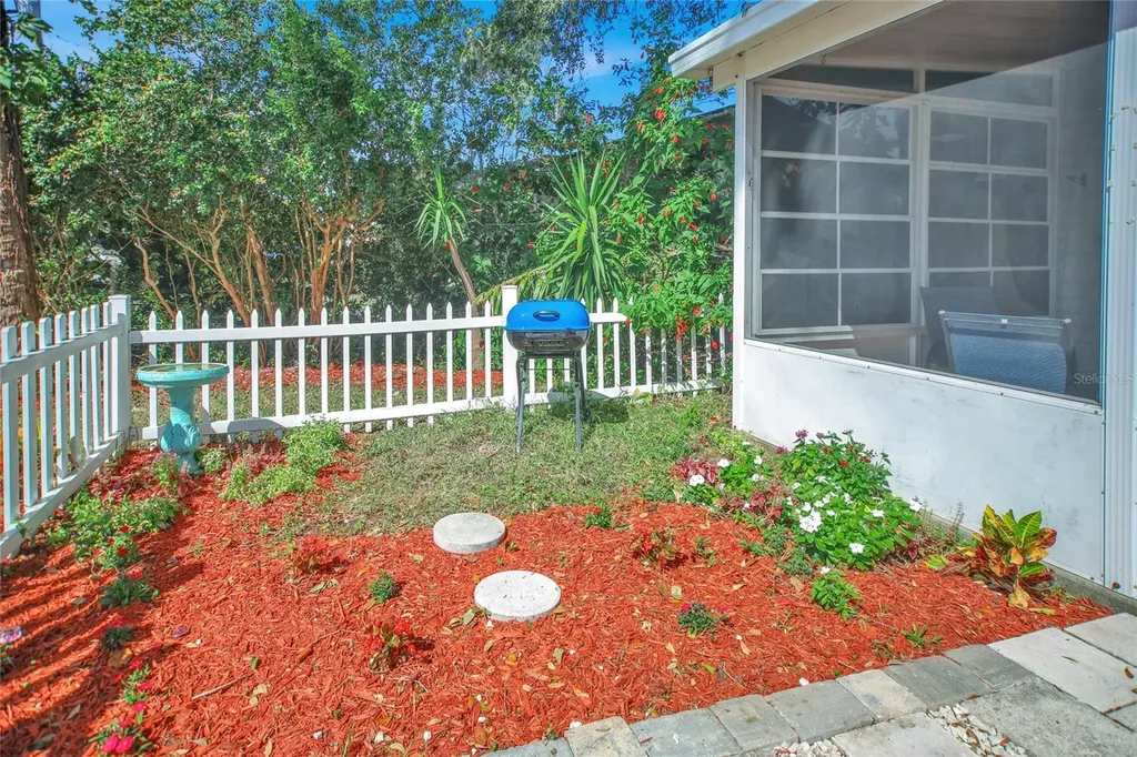 847 Jasmine Avenue Holly Hill FL 32117
