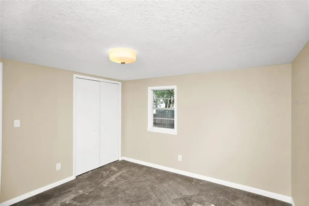 847 Jasmine Avenue Holly Hill FL 32117