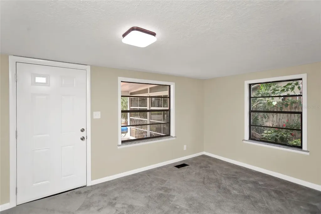 847 Jasmine Avenue Holly Hill FL 32117