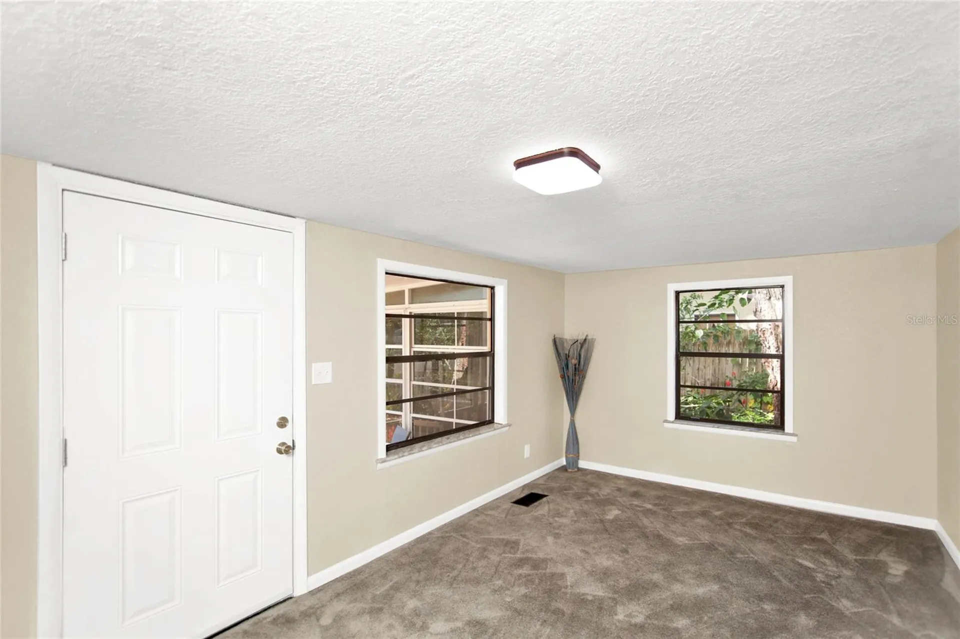 847 Jasmine Avenue Holly Hill FL 32117
