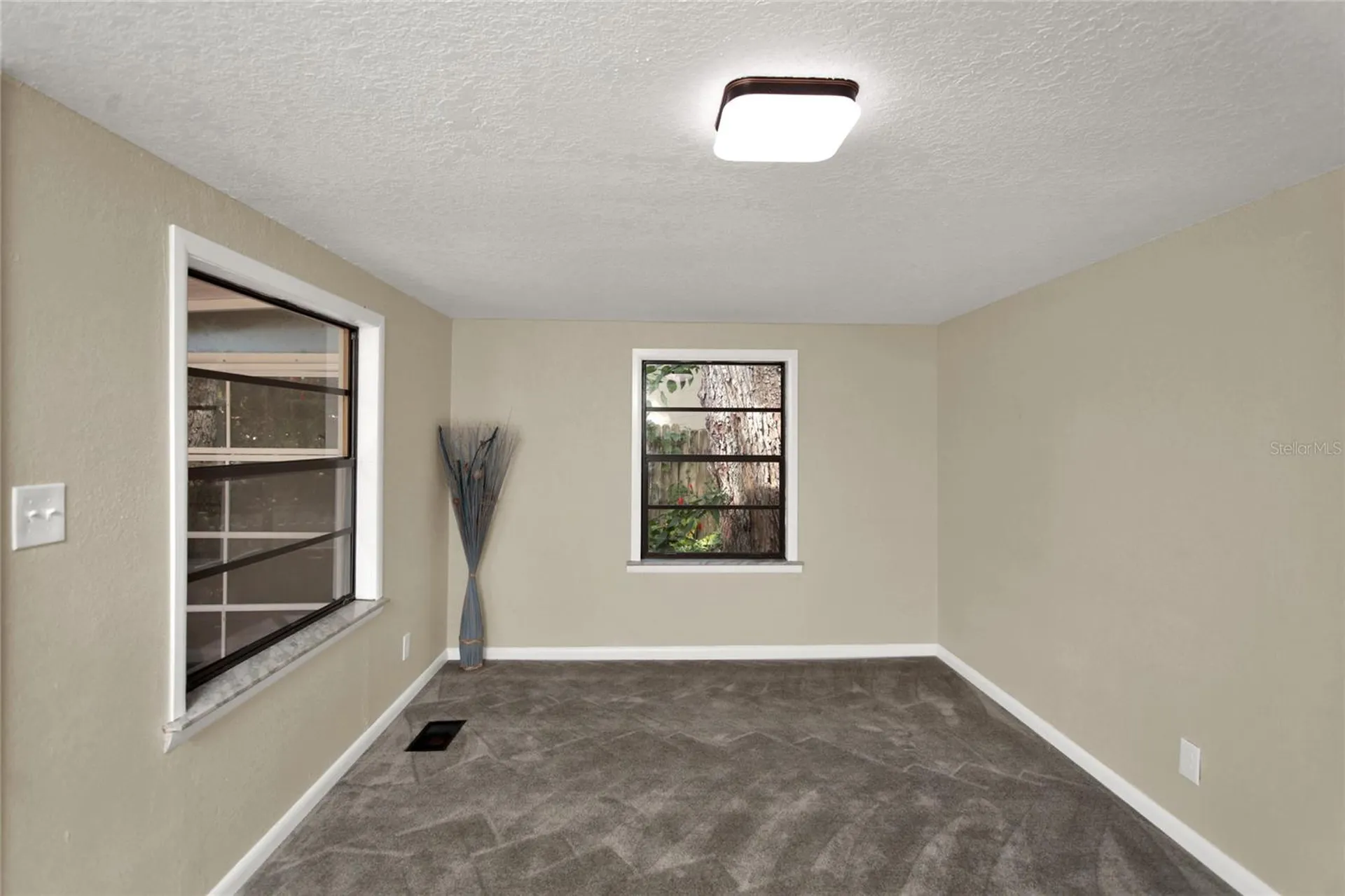 847 Jasmine Avenue Holly Hill FL 32117