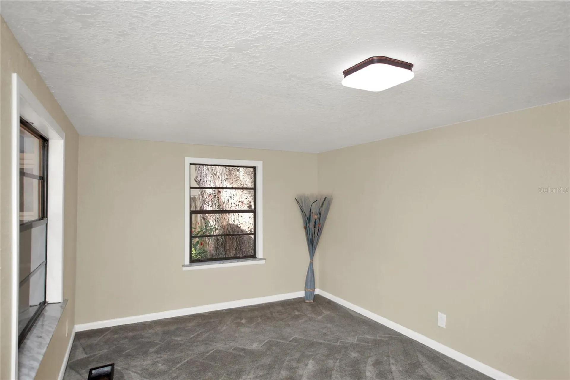847 Jasmine Avenue Holly Hill FL 32117