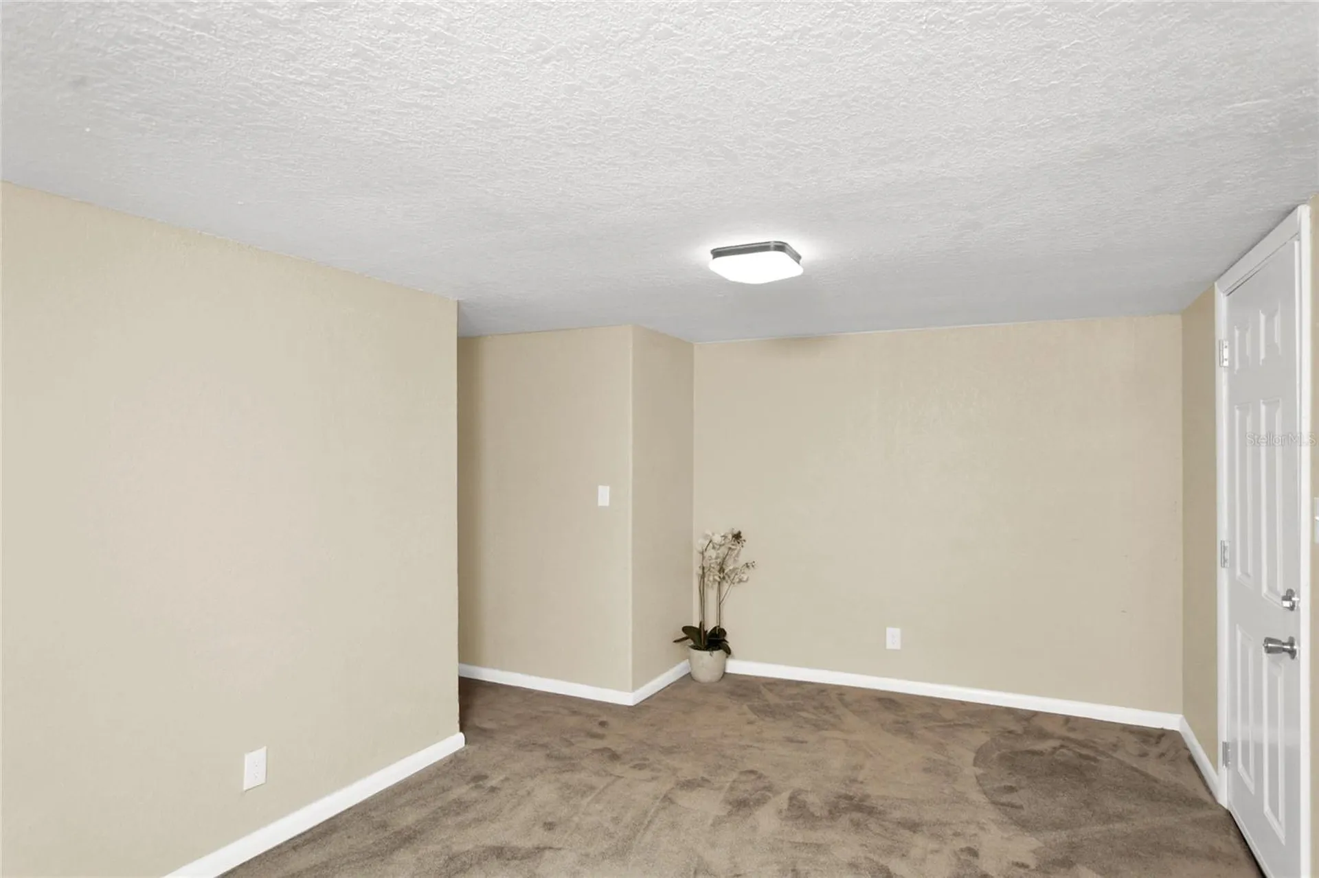 847 Jasmine Avenue Holly Hill FL 32117