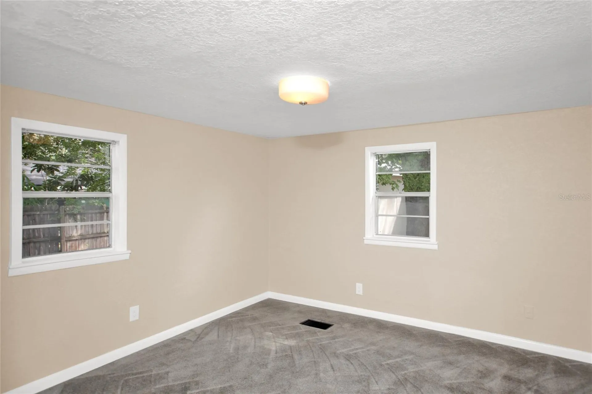 847 Jasmine Avenue Holly Hill FL 32117