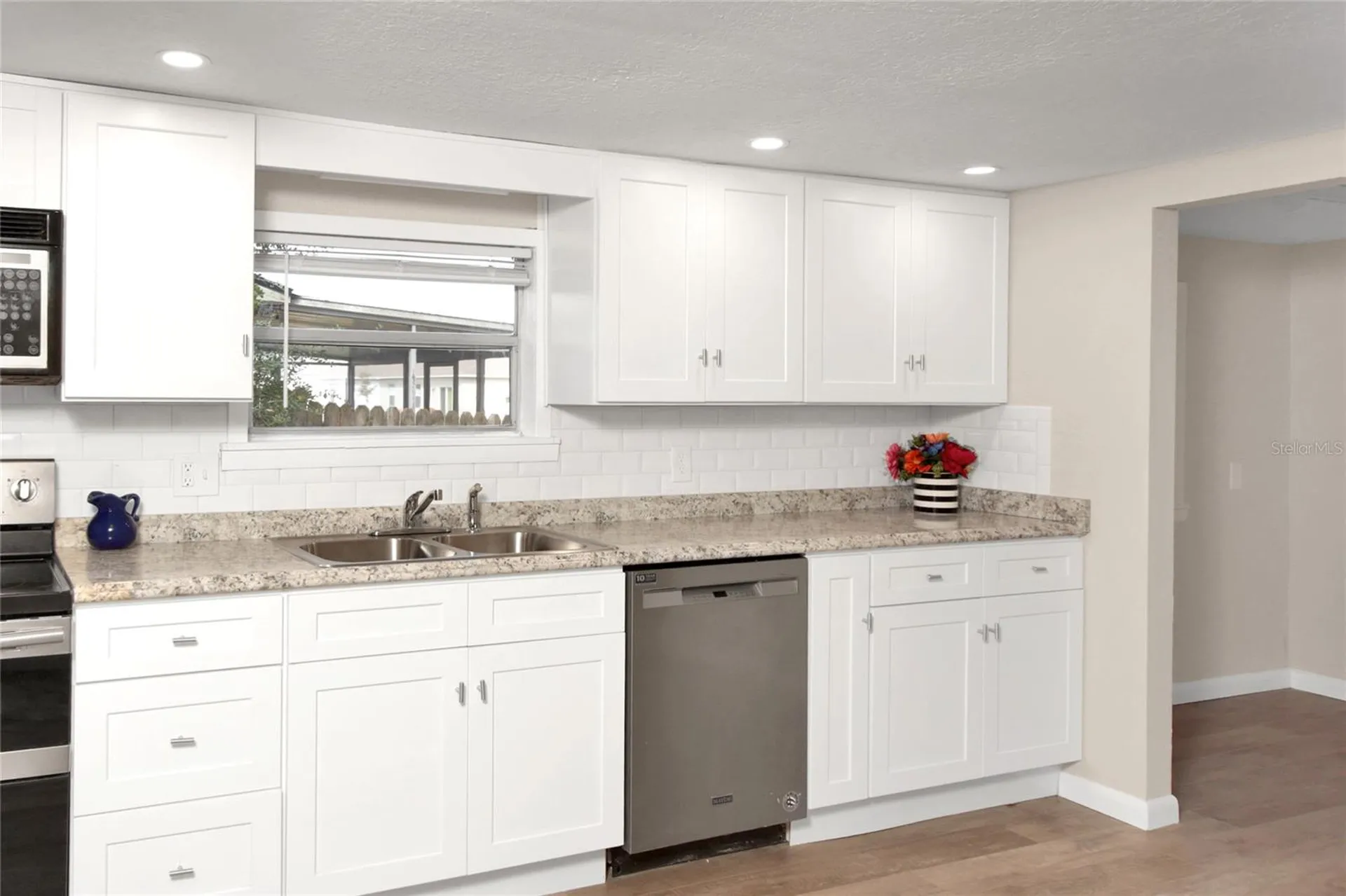 847 Jasmine Avenue Holly Hill FL 32117