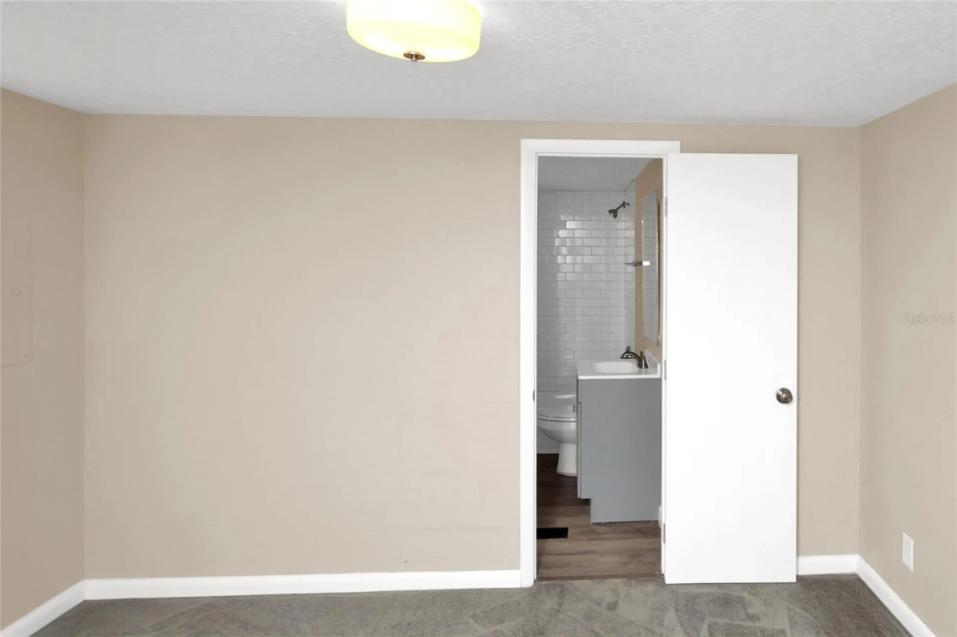 847 Jasmine Avenue Holly Hill FL 32117