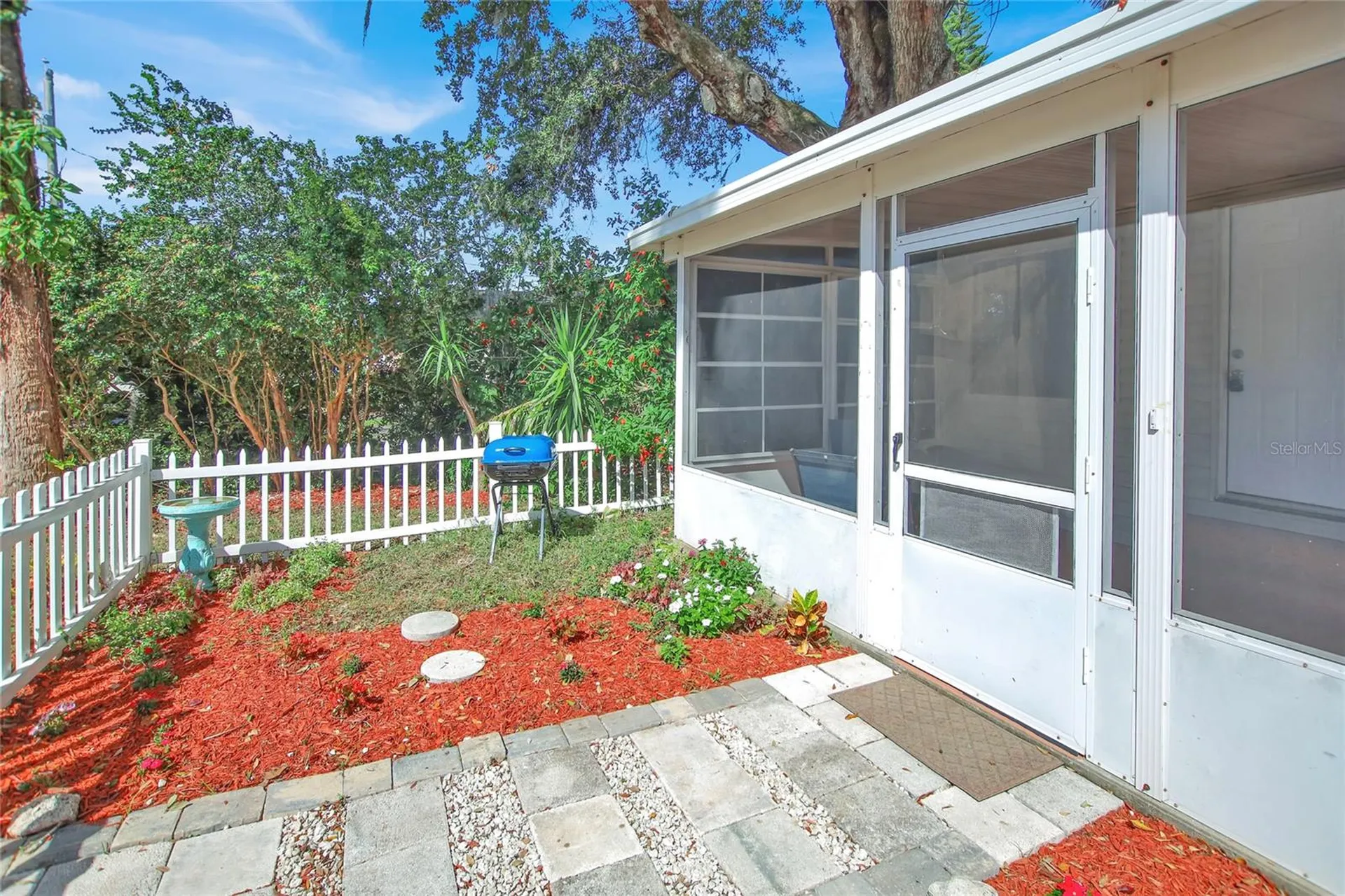 847 Jasmine Avenue Holly Hill FL 32117