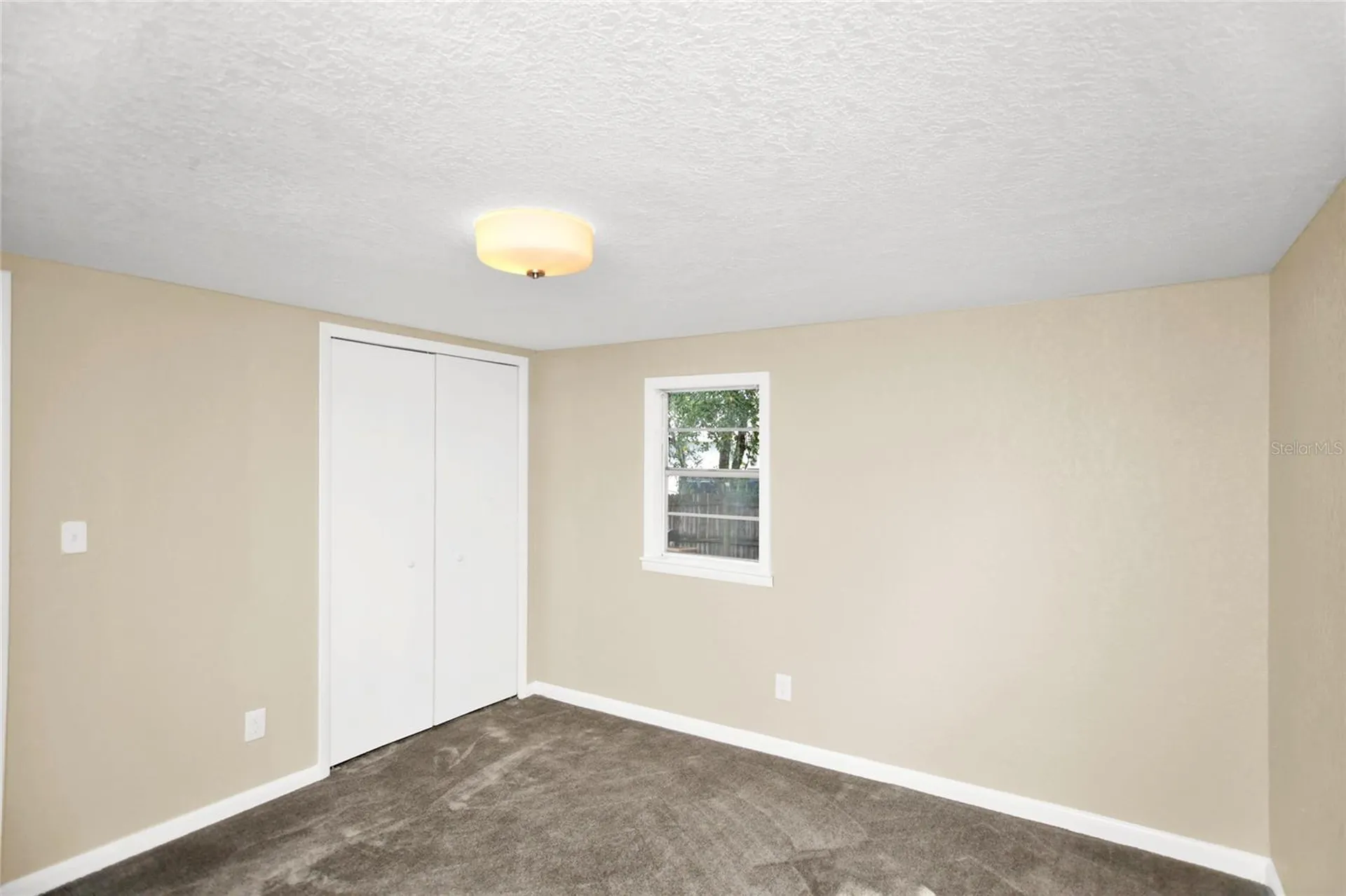 847 Jasmine Avenue Holly Hill FL 32117
