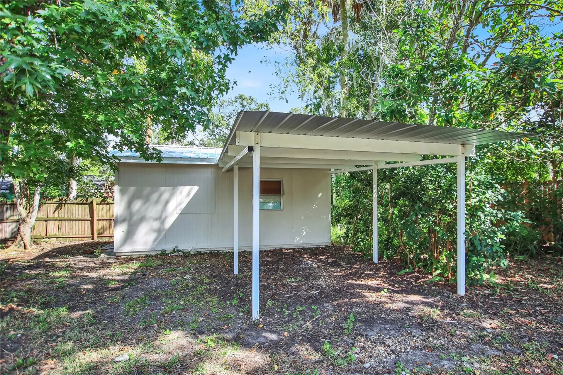847 Jasmine Avenue Holly Hill FL 32117