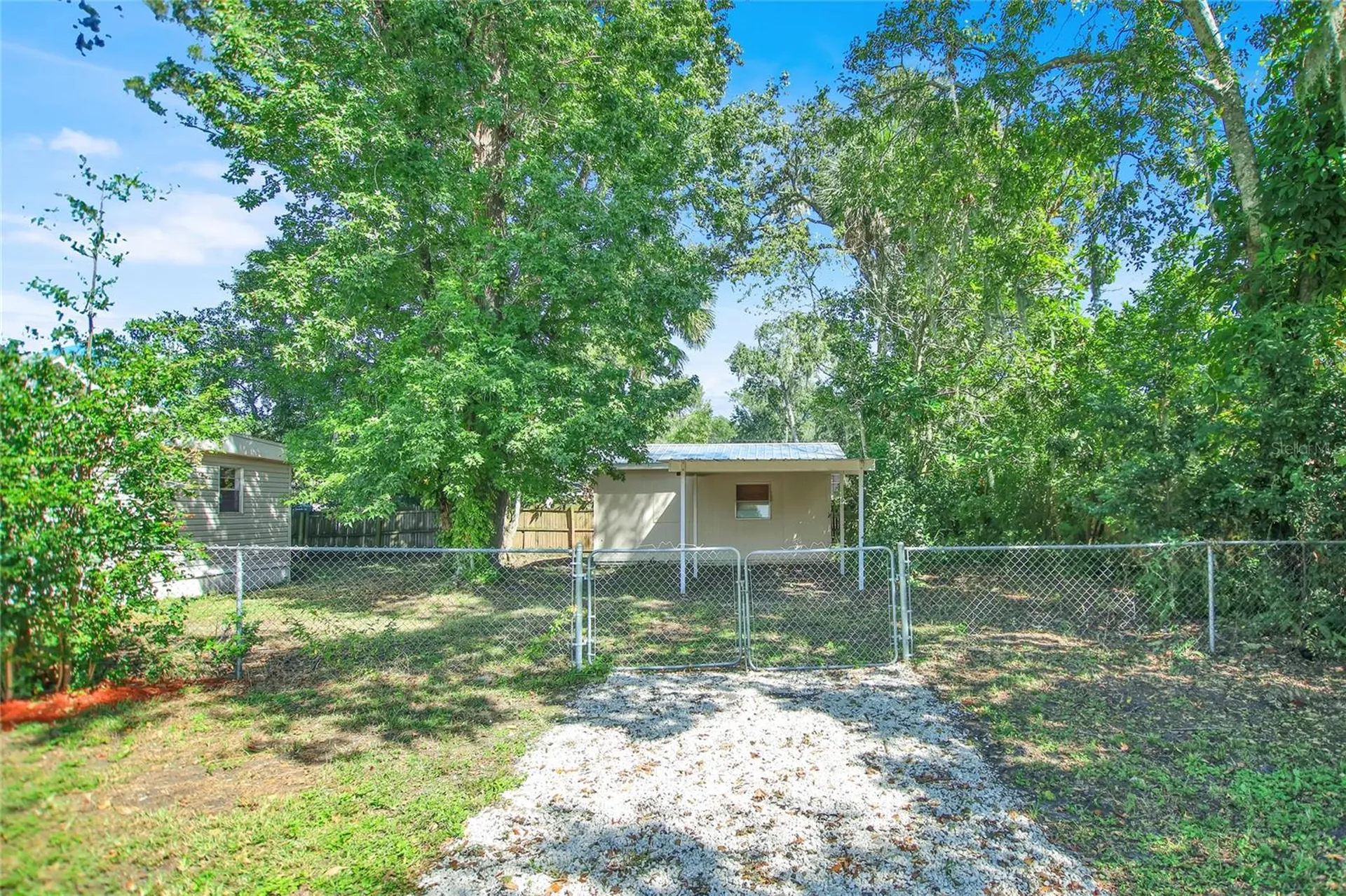 847 Jasmine Avenue Holly Hill FL 32117