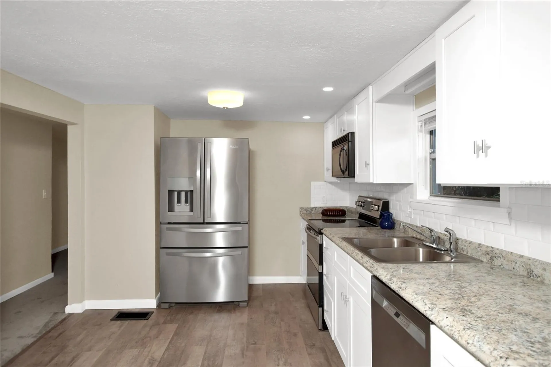 847 Jasmine Avenue Holly Hill FL 32117