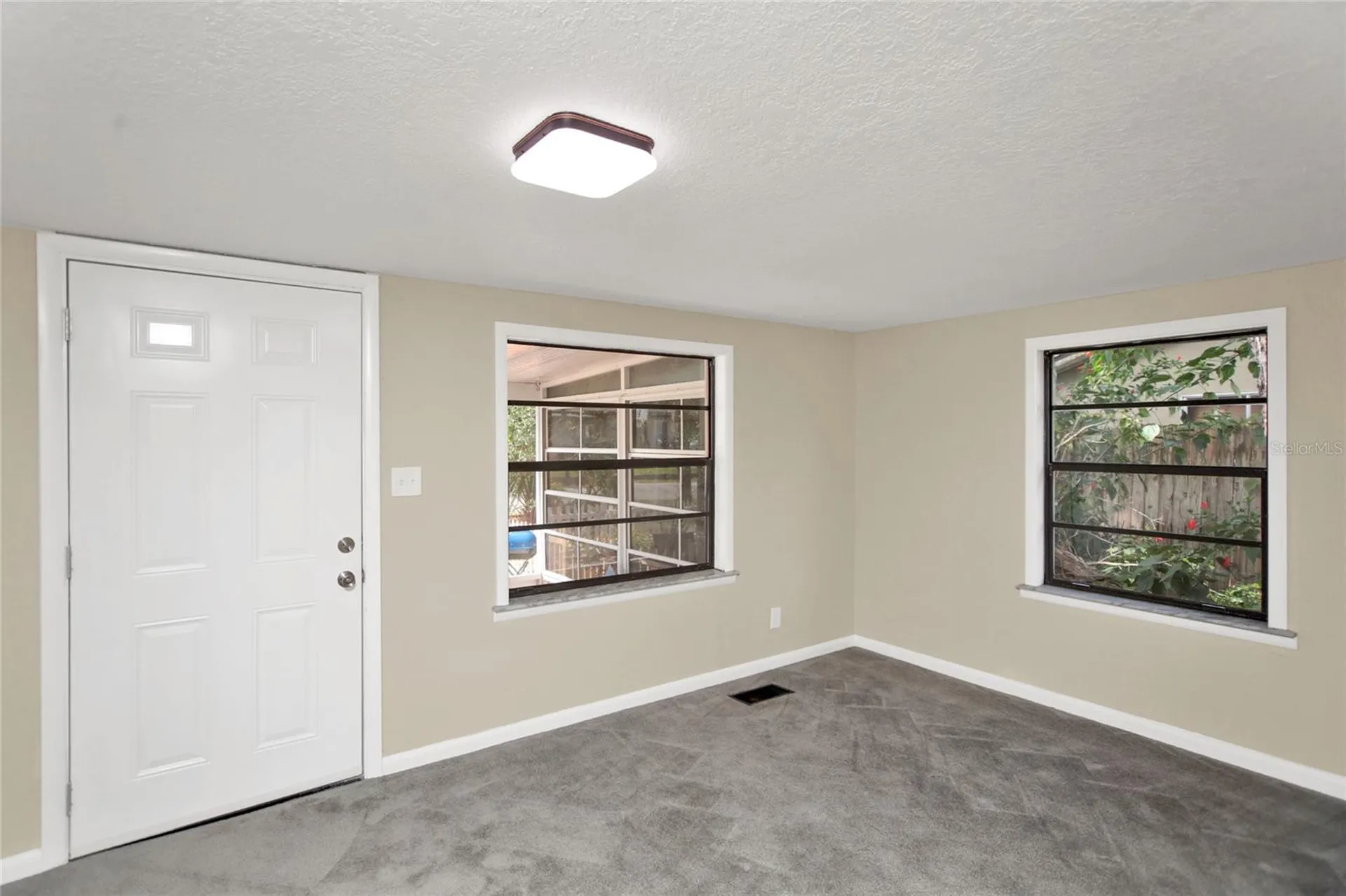 847 Jasmine Avenue Holly Hill FL 32117
