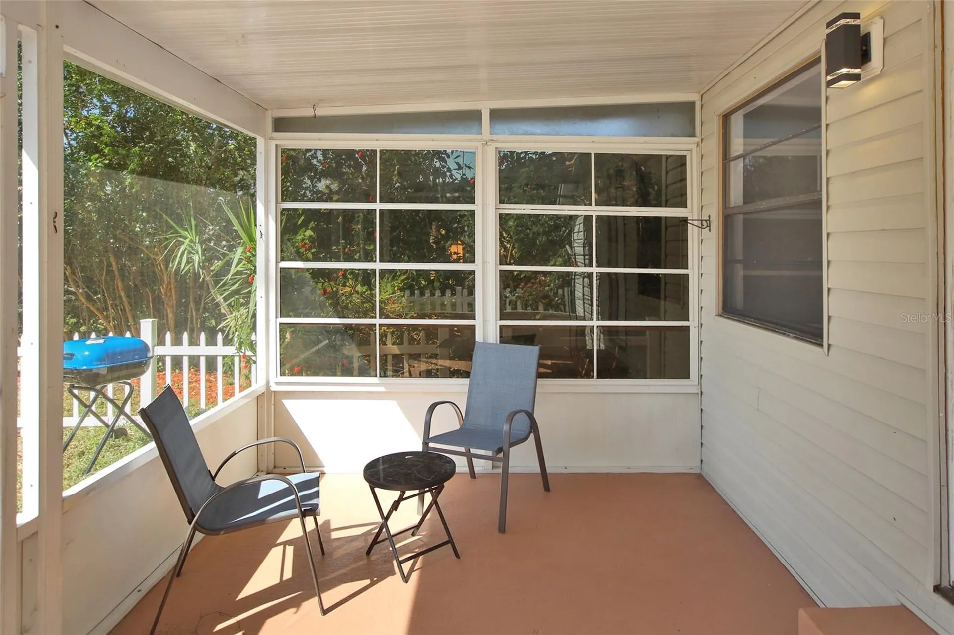 847 Jasmine Avenue Holly Hill FL 32117
