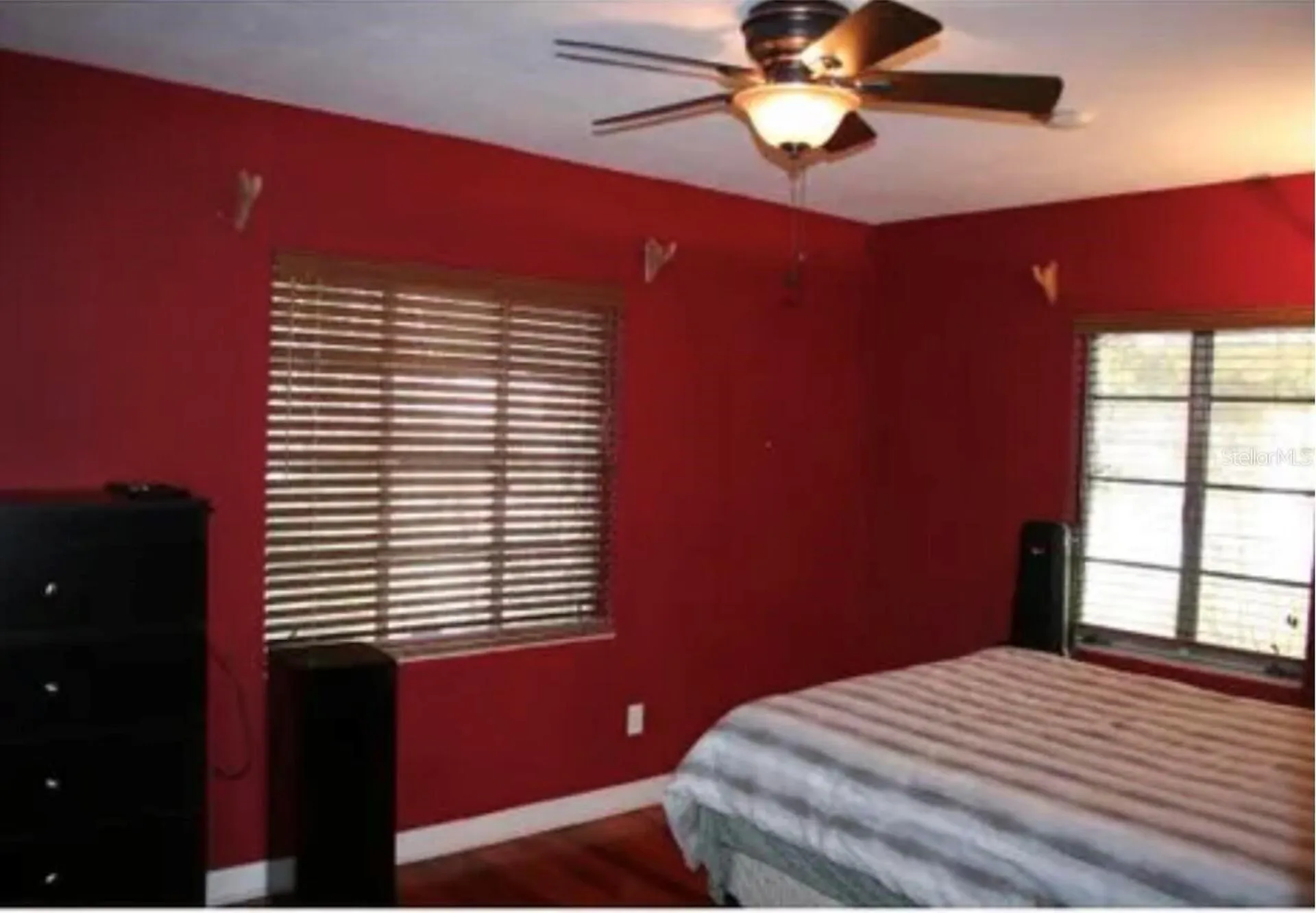 826 N Westmoreland Drive Orlando FL 32804