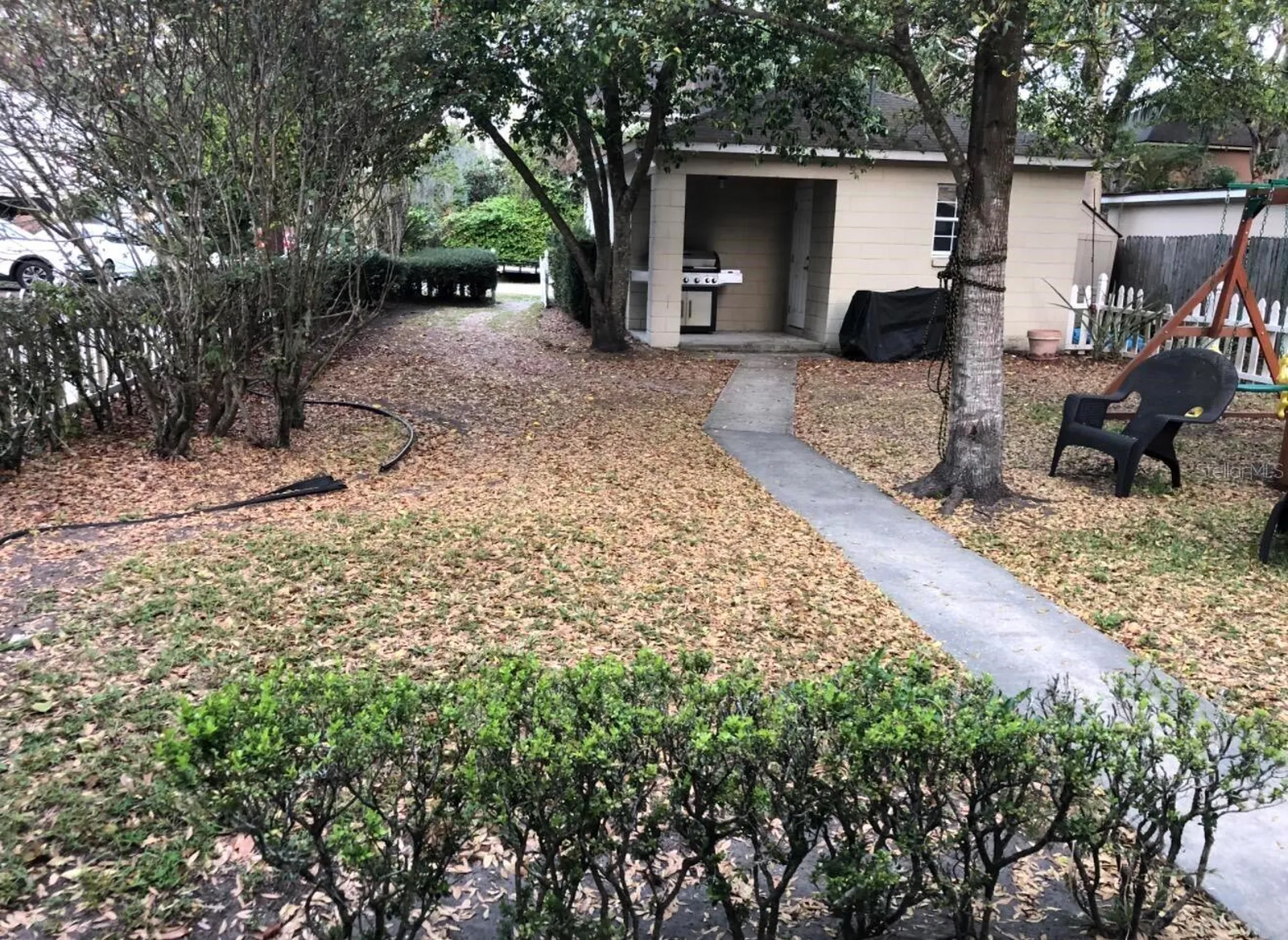 826 N Westmoreland Drive Orlando FL 32804