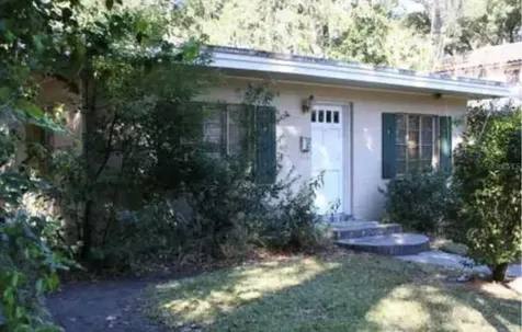 826 N Westmoreland Drive Orlando FL 32804