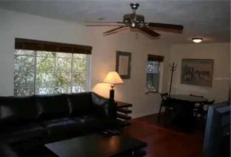 826 N Westmoreland Drive Orlando FL 32804