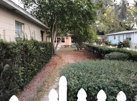 826 N Westmoreland Drive Orlando FL 32804