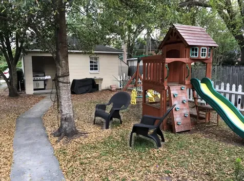 826 N Westmoreland Drive Orlando FL 32804