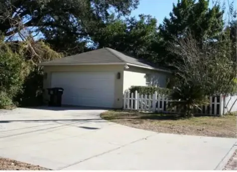 826 N Westmoreland Drive Orlando FL 32804