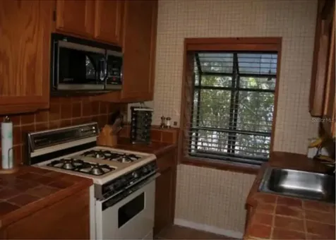 826 N Westmoreland Drive Orlando FL 32804