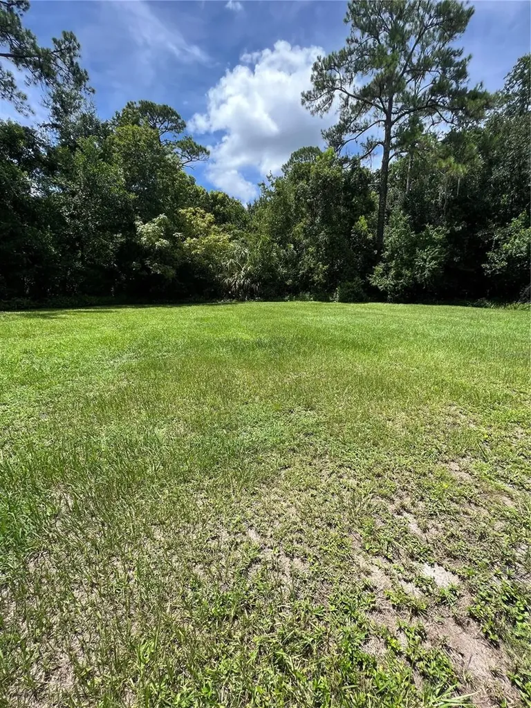 1292 Hickory Drive Longwood FL 32779