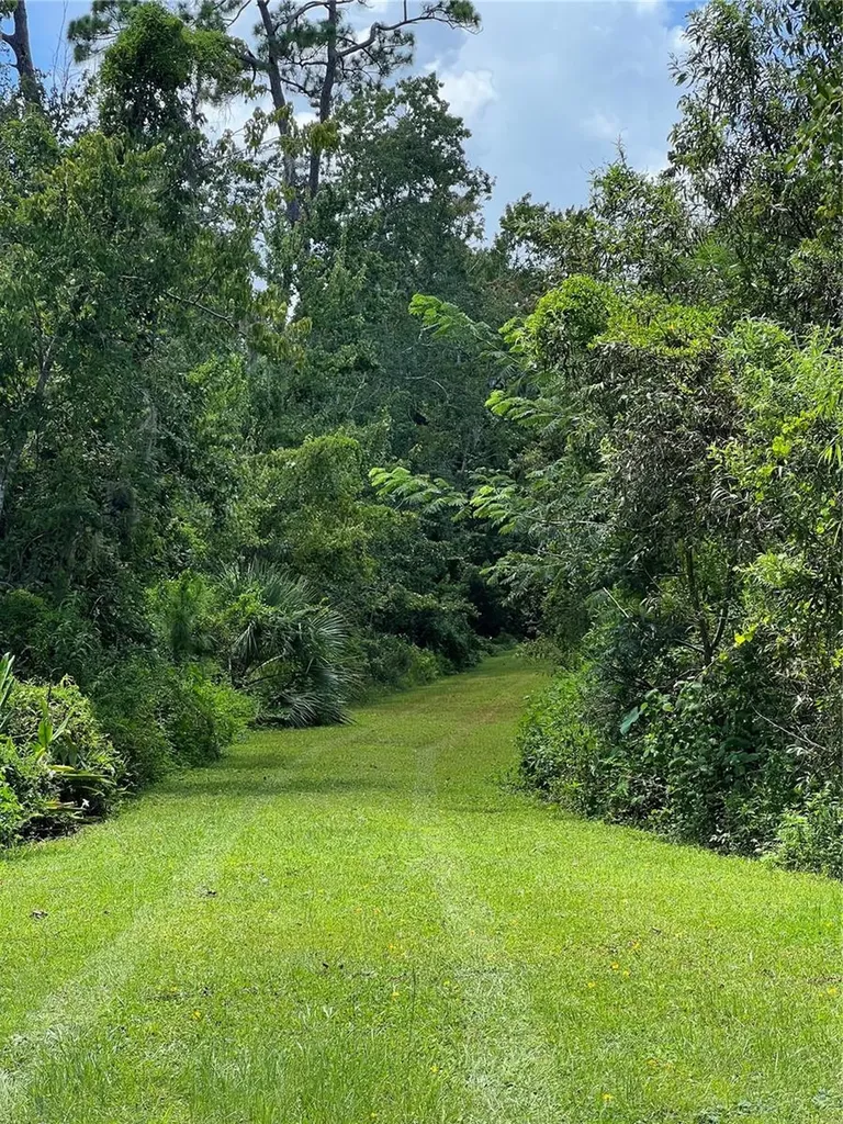 1292 Hickory Drive Longwood FL 32779