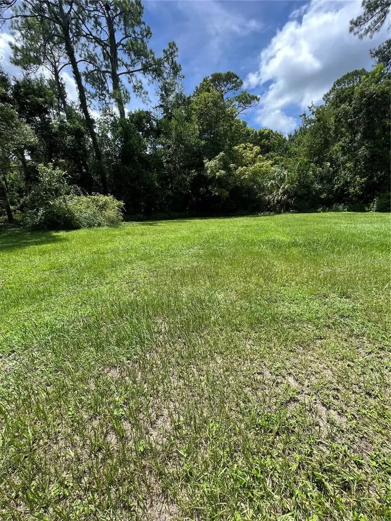 1292 Hickory Drive Longwood FL 32779