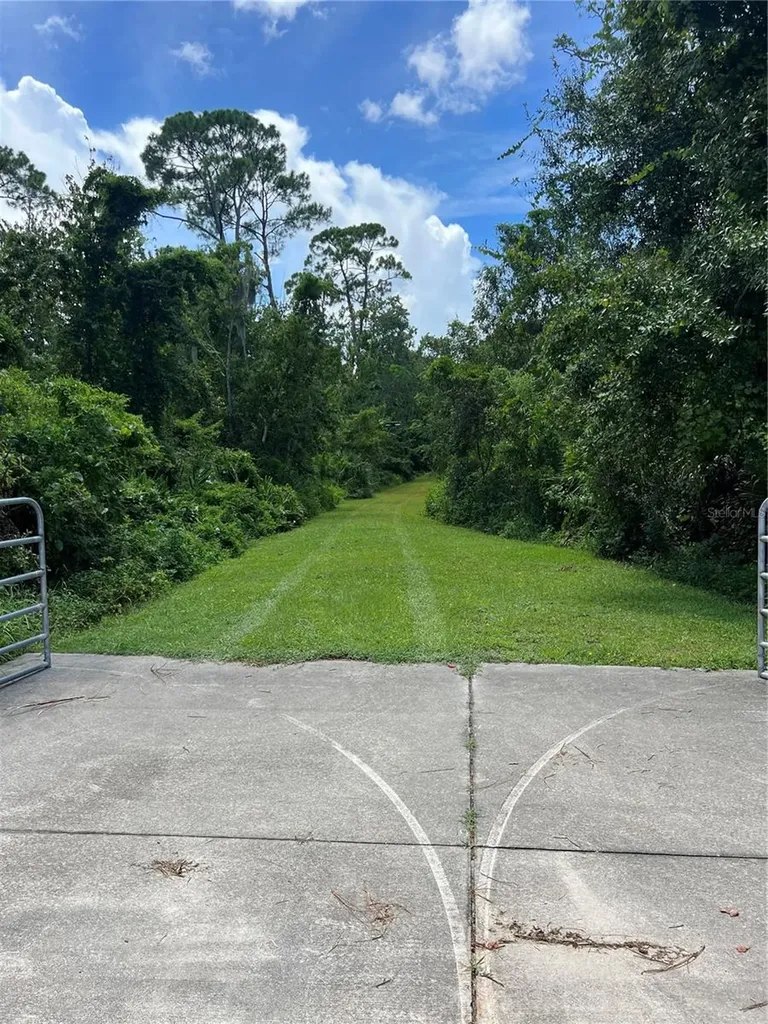 1292 Hickory Drive Longwood FL 32779