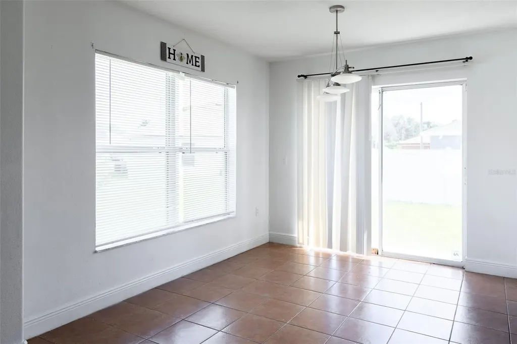 1631 Perdido Court Kissimmee FL 34759