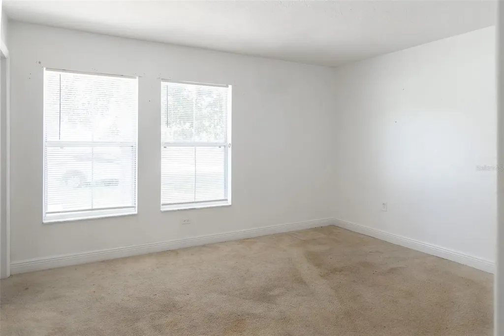 1631 Perdido Court Kissimmee FL 34759