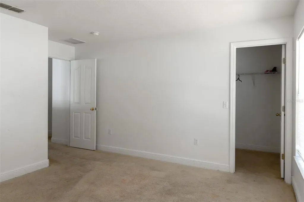 1631 Perdido Court Kissimmee FL 34759