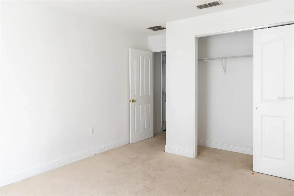 1631 Perdido Court Kissimmee FL 34759