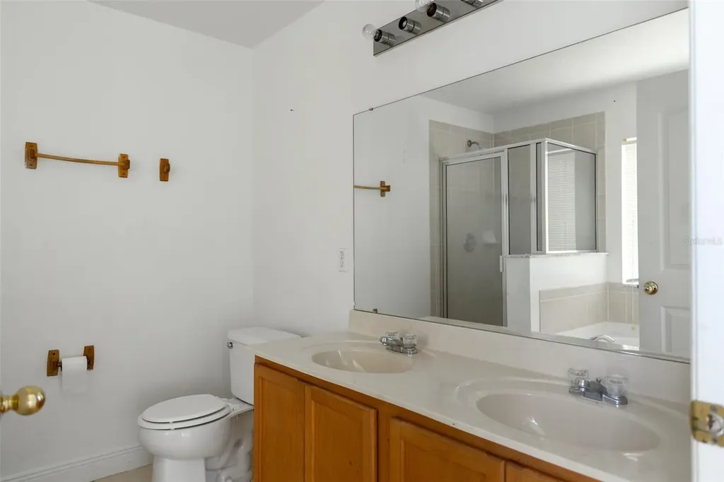 1631 Perdido Court Kissimmee FL 34759