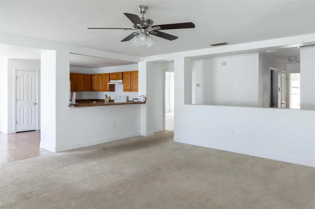 1631 Perdido Court Kissimmee FL 34759