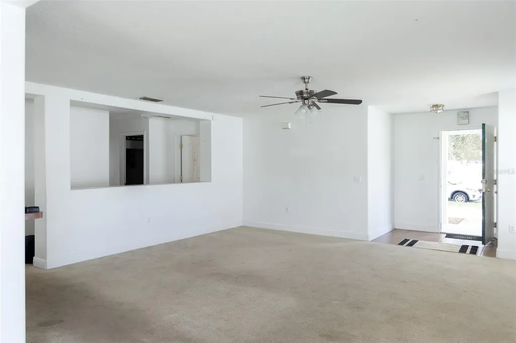 1631 Perdido Court Kissimmee FL 34759